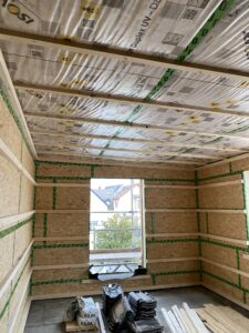 Unsere Projekte