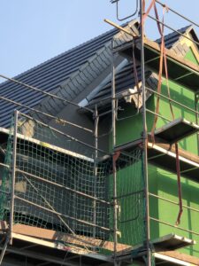 Unsere Projekte
