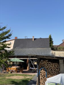 Unsere Projekte