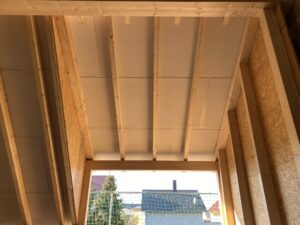 Unsere Projekte