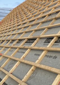 Unsere Projekte