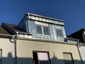Unsere Projekte