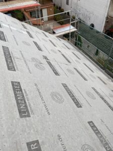 Unsere Projekte