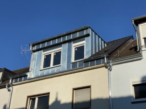 Unsere Projekte