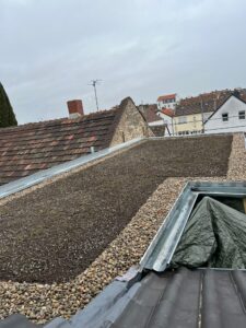 Unsere Projekte