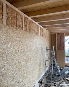 Unsere Projekte