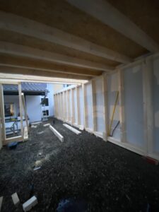 Unsere Projekte