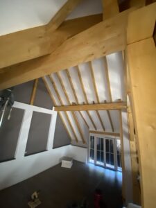 Unsere Projekte