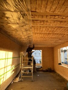Unsere Projekte