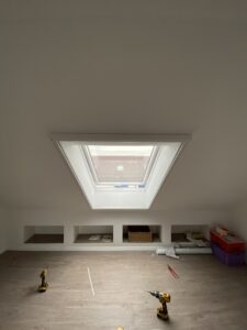 Unsere Projekte