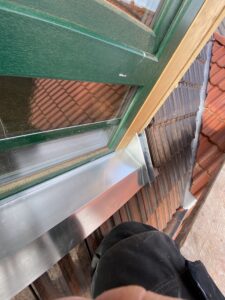 Unsere Projekte