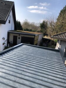 Unsere Projekte