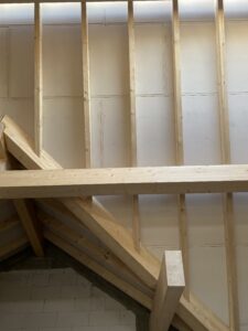 Unsere Projekte