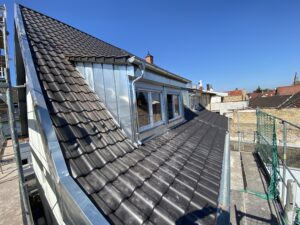 Unsere Projekte