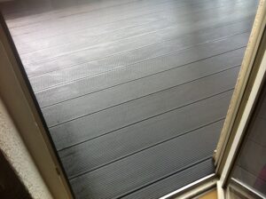 Unsere Projekte