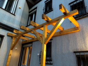 Unsere Projekte